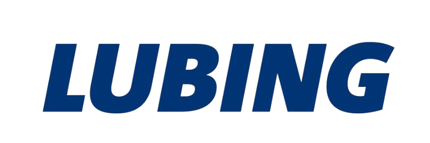 Lubing