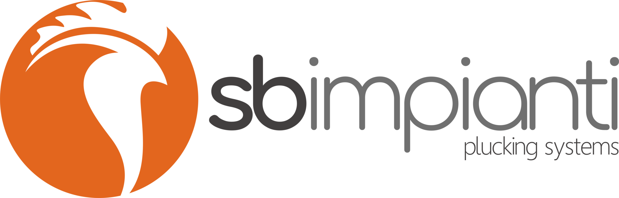 BS Impianti